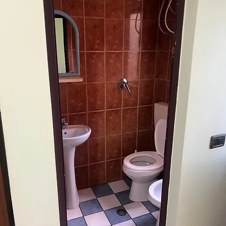 Xhejsoni